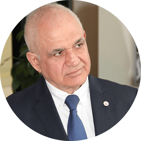 Growth-Nathan-yusifov-for-willowdale-Toronto-City-Councillor