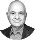Nathan-Yusifov-For-Willowdale-Toronto-City-Councilor-2026-Election-Vote