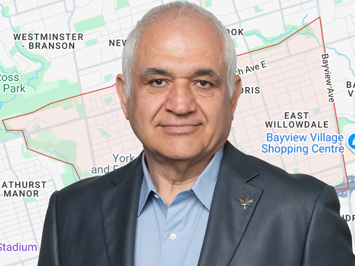 Nathan-Yusifov-Vote-For-Willowdale-Toronto-City-Councilor-2026-Election