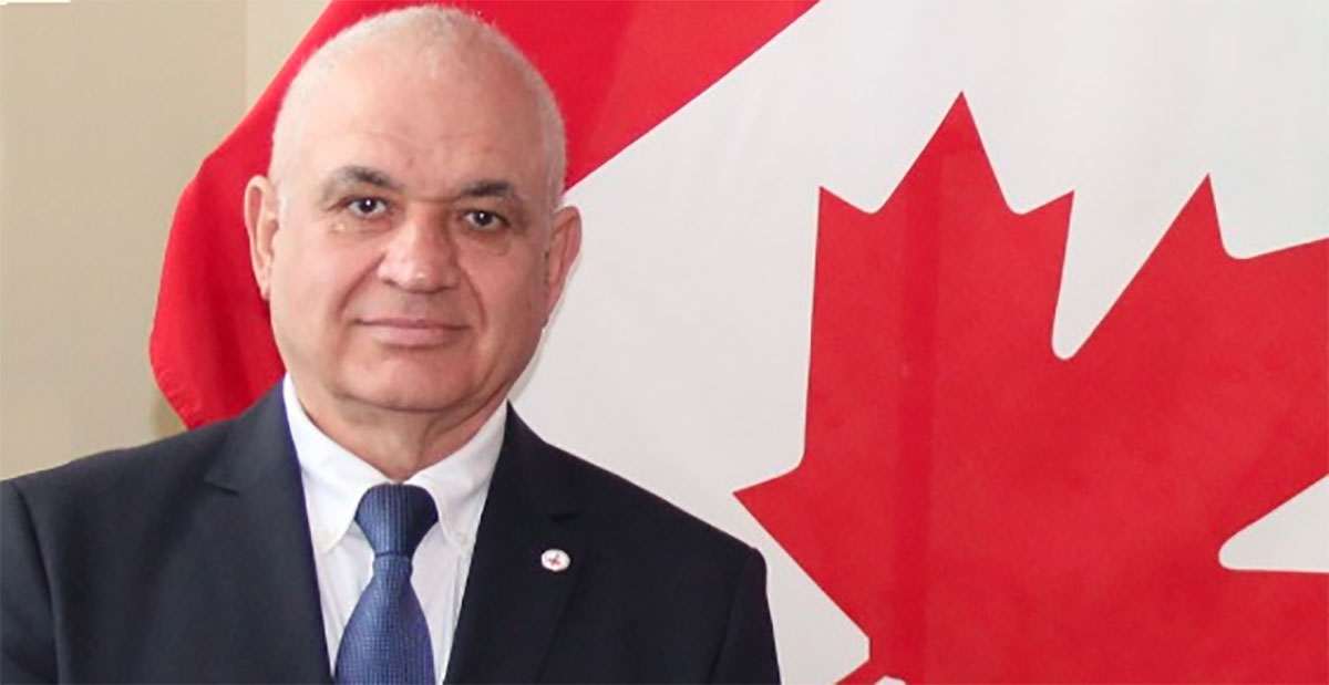 Willowdale-yusifov-for-willowdale-Toronto-City-Councillor