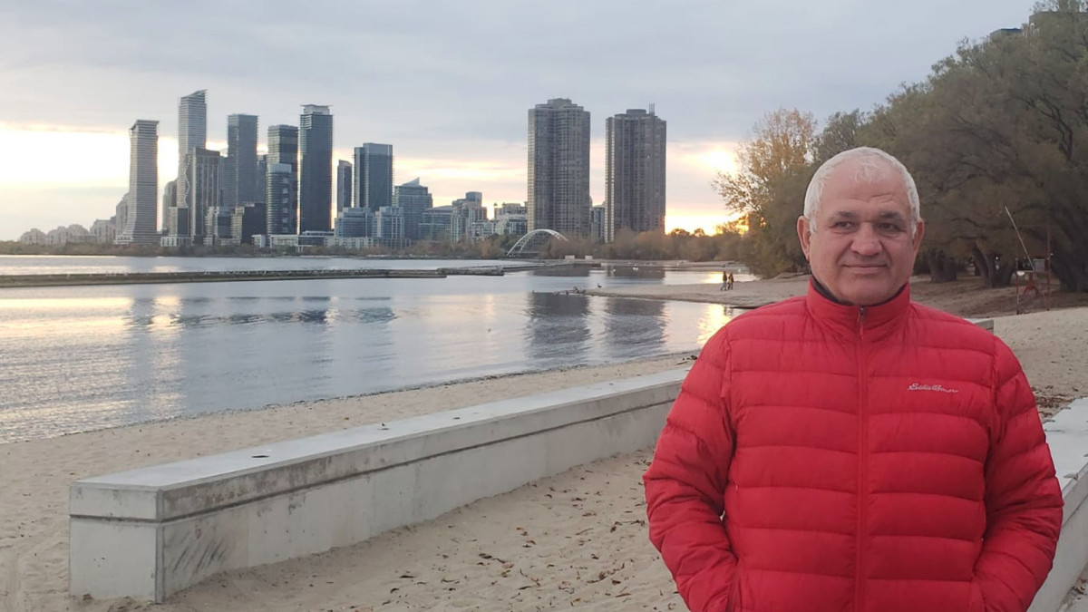 challenges-Nathan-yusifov-for-willowdale-Toronto-City-Councillor